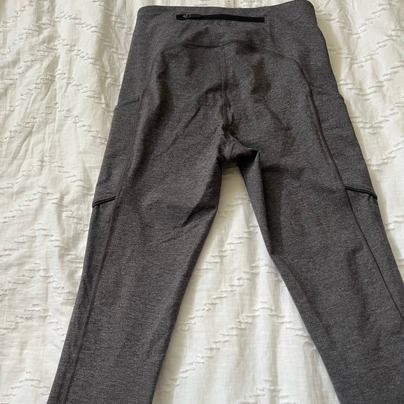 lululemon Align™ High-Rise Pant with Pockets 28" - Picture 4 of 5